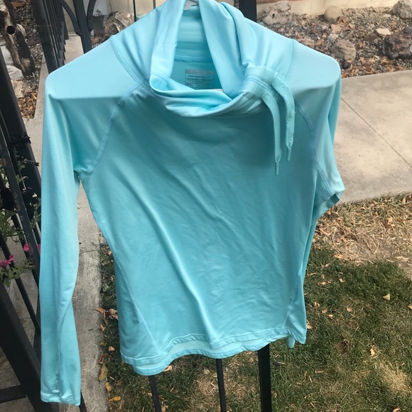 Athletic clothes Nike Victoria Secret BKE - Picture 2 of 7